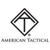 American Tactical